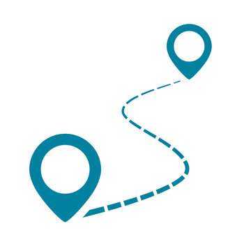 Visualization Example